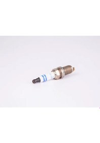 Resim Vw Passat B6 Buji 1.6 2005-2008 Blf Bosch 0242236571 4adettir 