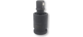 Resim Ceta Form C61-80 1/2’’ Üniversal Mafsal 