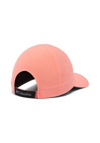 Resim Columbıa Sılver Rıdge Kadın Şapka 2121141-685 Pembe 