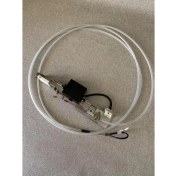 Resim Hasyılmaz Mercedes Bagaj Kilit Mekanizması A0008200772 