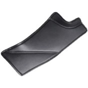 Resim Jokmae Tesla Kapı Koruyucu Film Seti 