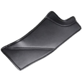 Resim Jokmae Tesla Kapı Koruyucu Film Seti 