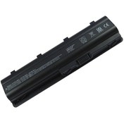 Resim HP Pavilion Uyumlu 17-1190Ca 17-1190Ea 17-1150Eg 17-1181Nr Bataryası Pil 