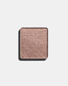 Resim Inglot Freedom System Creamy Pigment Eye Shadow Crush On You 712 