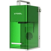 Resim XTOOL F1 LAZER MAKİNESİ 