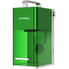 Resim XTOOL F1 LAZER MAKİNESİ 