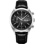 Resim Universe Constant UC8648 Erkek Kol Saati 