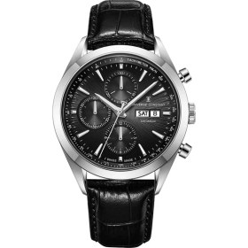 Resim Universe Constant UC8648 Erkek Kol Saati 
