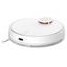 Resim Xiaomi Mi Robot Vacuum Mop Pro Beyaz - Akıllı Robot Süpürge 