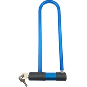 Resim FIXONIC B.H.D BHD00568 13x31cm Motor ve Direksiyon Kilidi 