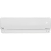 Resim Beko Ekolojik 31525 A++ 15000 BTU Duvar Tipi Inverter Klima 