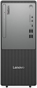 Resim Lenovo ThinkCentre Neo 50T G5 12UD004KTR008 i3-14100 64GB 1TBSSD FreeDOS Masaüstü Bilgisayar 