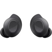 Resim STOREMAX Galaxy Buds FE Kablosuz Kulaklık, Koyu Gri (Türkiye Garantili) 224120 