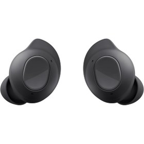 Resim STOREMAX Galaxy Buds FE Kablosuz Kulaklık, Koyu Gri (Türkiye Garantili) 224120 