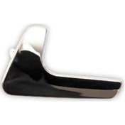 Resim İç Kapı Kolu Sol Seat Cordoba Ibiza 1998-2003 