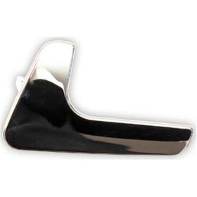 Resim İç Kapı Kolu Sol Seat Cordoba Ibiza 1998-2003 