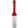 Resim SAP 12 6mm Tarama / Kanal Açma Bıçağı 