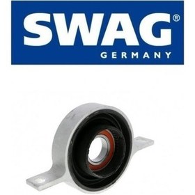 Resim Uguroto Bmw E90 E91 E92 E93 Kasa Şaft Askı Takozu Swag 26127526631 