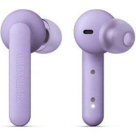 Resim Urbanears Alby TWS Bluetooth Kulak İçi Kulaklık 