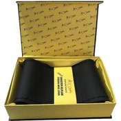 Resim Renault Clio Symbol Direksiyon Kılıfı Siyah Dikmeli Hakiki Deri D 