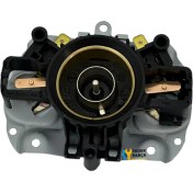 Resim Bosch Uyumlu TTA5883 Çay Makinesi & Su Isıtıcı Termostatı 