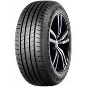 Resim Falken 215/65 R17 TL 103 V XL Ziex ZE320 Yaz Lastiği 2024 