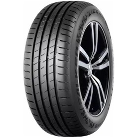 Resim Falken 215/65 R17 TL 103 V XL Ziex ZE320 Yaz Lastiği 2024 