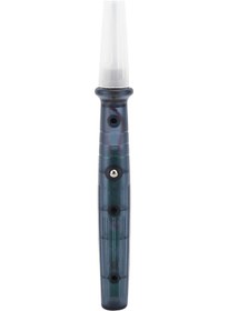 Resim Symbee Usb 5v 8w Üç Seviye Sıcaklık Ayarlı Elektrikli Harç Makinesi - Ev, Öğrenci, Dıy Tamiri İçin Taşınabilir Abs Somun 