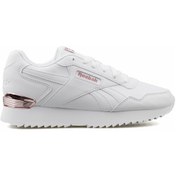 Resim Reebok Beyaz Kadın Lifestyle Ayakkabı GV7049 REEBOK GLIDE RIPPLE Reebok