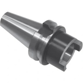 Resim Fett BT40.ISO30 Çektrime Civatalı Bt Redüksiyon 