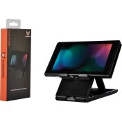 Resim Beboncool Nintendo Switch OLED Ekran Stand 