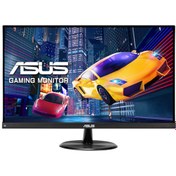 Resim Asus VP249QGR 23.8" 1 MS 144 Hz VGA+HDMI+DP FreeSync Full HD IPS LED Monitör 