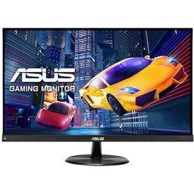 Resim Asus VP249QGR 23.8" 1 MS 144 Hz VGA+HDMI+DP FreeSync Full HD IPS LED Monitör 