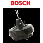 Resim Bosch Fren Westinghouse Megane 4 1.2/1.3tce 1.5/1.6tdci 1.6 02048437288 