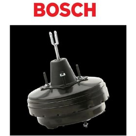 Resim Bosch Fren Westinghouse Megane 4 1.2/1.3tce 1.5/1.6tdci 1.6 02048437288 