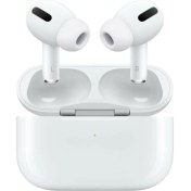 Resim Xiaomi Redmi Poco F1 Android Pro Airbods True Wireles Bluetooth Kulaklık 
