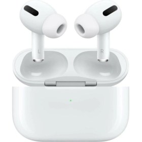 Resim Xiaomi Redmi Poco F1 Android Pro Airbods True Wireles Bluetooth Kulaklık 