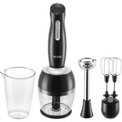 Resim Vestel Tarçın 7000 S Multi Blender Set Vestel