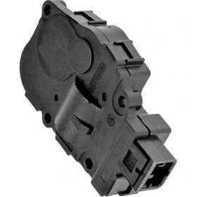 Resim Solar Sanc 64119321034 Klima Kontrol Motoru Isıtıcı Motor Aktüatörü (Yurt Dışından) 