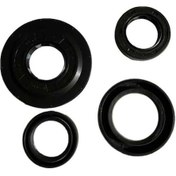 Resim Alpha Şanzıman Keçe Seti 