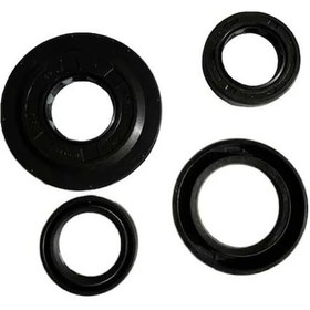 Resim Alpha Şanzıman Keçe Seti 