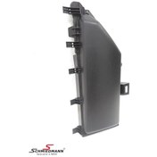 Resim Bmw A/c Filtre Kutu Kapağı R E60 64316950936 
