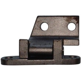 Resim Slx Kapı Menteşesi Üst 