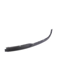Resim Opel Astra Ön Tampon Karlık Sol 2007 Oem No: 13241994 
