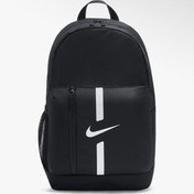Resim Sırt Çantası Nike 