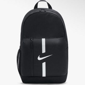 Resim Sırt Çantası Nike 