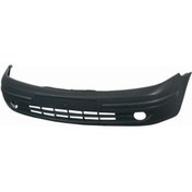 Resim 7701206433-renault Laguna Ön Tampon Spoilerli 01- -ren07la004 