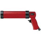 Resim Gav Os-25054M Havalı Silikon Tabancası N11.6554 