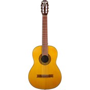 Resim [Outlet] Epiphone PRO-1 Classic 2.0 Klasik Gitar (Natural) (ol 24-24088) 