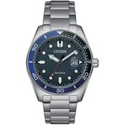 Resim Citizen Aw1761-89l Erkek Kol Saati 